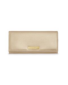 Katie Loxton Jewellery Roll Hello Lovely